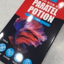 가까운삼성약국 이미지