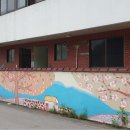 제주 올레길 18코스 이미지