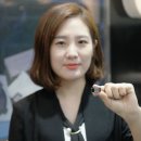 삼성전기 - 중구 대둔산로 279 | 삼성전기