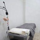 미평9길 이미지