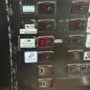 태강프라자 이미지