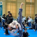 국가대표 TS 태권도센터 이미지