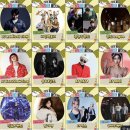 제6회 아카펠라 페스티벌 | 강릉 가볼만한곳🍺 강릉 비치비어 페스티벌 2026 다녀온 후기