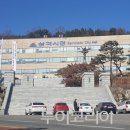 치어업