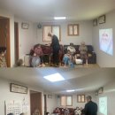 하정경로당 이미지