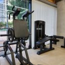 트렌디우먼휘트니스 장위점 | 장위동헬스 다양한GX 트렌디우먼휘트니스 장위점 상세후기