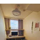 신길스테이 | 영등포 고시원 포근스테이 합리적인 가격 신길동 원룸텔 달방