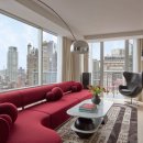 CORNER HOTEL 이미지