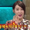 킴쓰컴퍼니 이미지