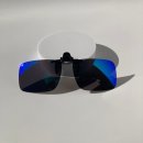 오월유통 이미지