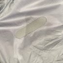 [백패킹 텐트: 빅아그네스 카퍼스퍼 HV UL2 바이크팩 사용 후기]