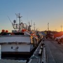 시락국수 이미지