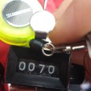 킹콩쭈꾸미 이미지