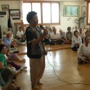 황용보건진료소 이미지