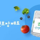 신선권역 뉴시스