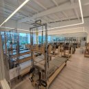 더 바른 더 강한 이미지