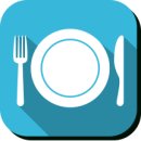 길추어랑어탕 이미지