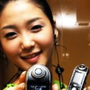 MP3 이미지