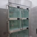 서리풀동물병원 이미지