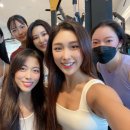 더모스트핏 이미지