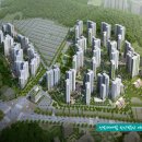 산성등산로3 이미지