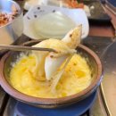 소문난닭갈비 이미지