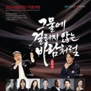 순수예술기획 네이버블로그