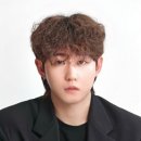 경빈미용실 이미지