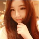 딸기PC 이미지