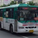 강남-090 이미지