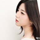 에스 엑스포츠뉴스