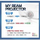 캐논태권도장 이미지