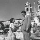 로마의휴일 이미지