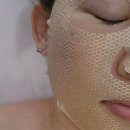 위례 피부 관리 순수뷰티 추천, 솔직 후기 (위치, 관리 내용)