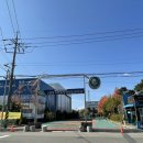 상대동 공영자전거무료대여소 이미지