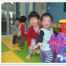 강선천사어린이집 이미지