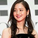 사사키 노조미 카카오 검색결과