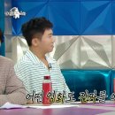 23년만에 구준엽 &amp; 서희원 다시 만나던 날 + 설명추가 이미지