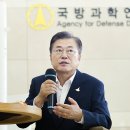 국방과학연구소 - 1924 | 국방과학연구소
