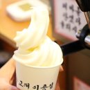 교대프린팅