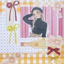 악동강아지 | 로또 당첨 후기! (악동어른이님 이벤트♡)