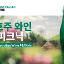 피크닉(PEAKNIC)