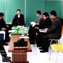 장성군체육회 이미지
