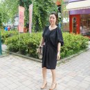 영희언니 이미지