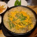 신무농장 이미지