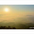 산성 이미지
