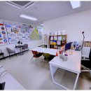 소문공인중개사사무소 이미지