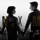 맨투맨(man to man)