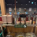 신정반점