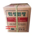 진성농산 이미지